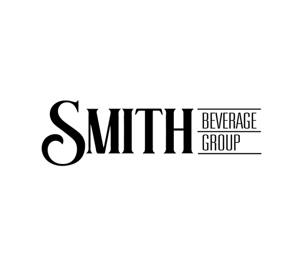 Smith Beverage Group